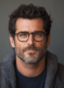 ty burrell movies and tv shows