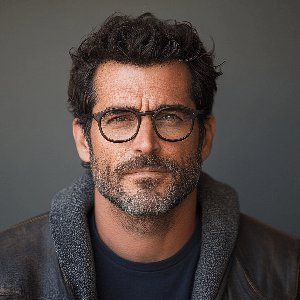 ty burrell movies and tv shows