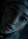 until dawn remake