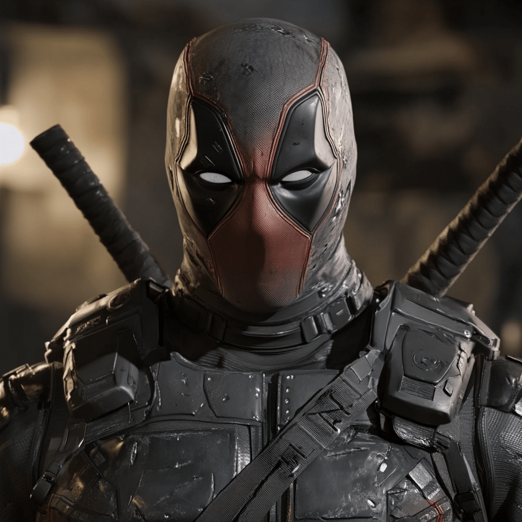 villain in deadpool 3