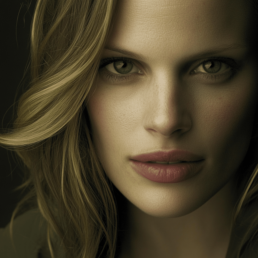 vinessa shaw movies