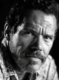 warren oates