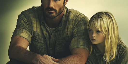 watch gifted 2017