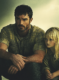 watch gifted 2017