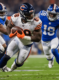 where to watch chicago bears vs colts