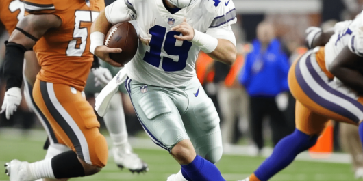 where to watch dallas cowboys vs cleveland browns