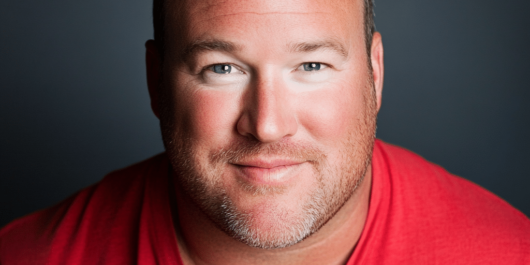 will sasso movies and tv shows