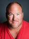 will sasso movies and tv shows