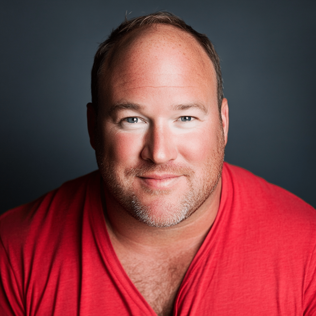 will sasso movies and tv shows