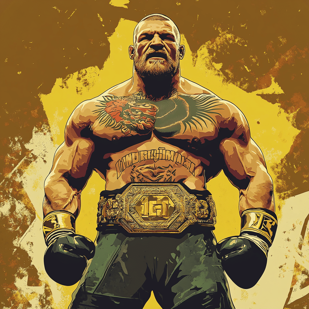 world heavyweight championship