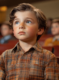 young sheldon season 7 release date netflix