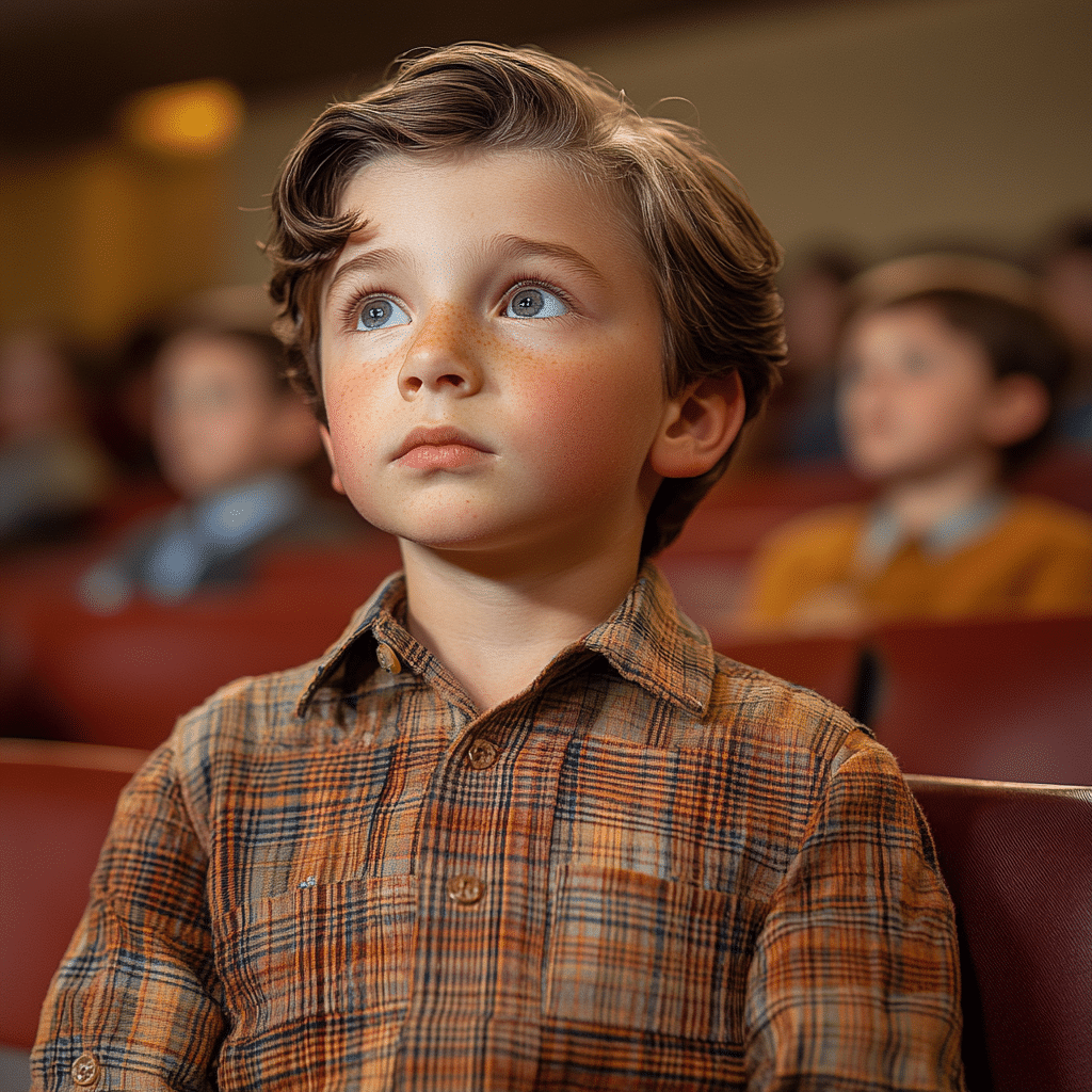 young sheldon season 7 release date netflix