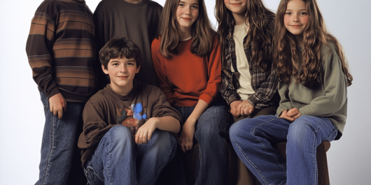 zathura cast