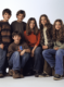 zathura cast